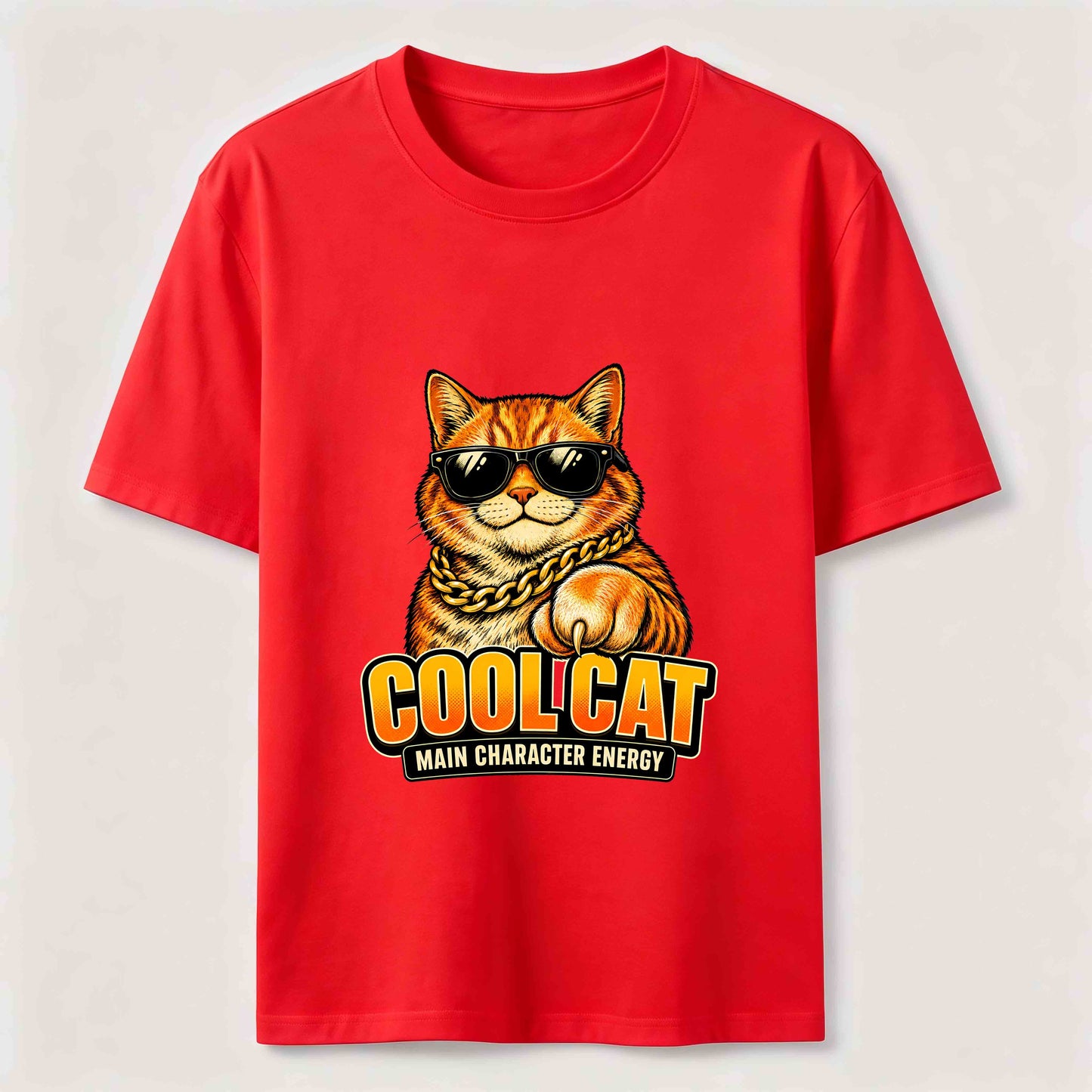 Funny Guitar Playing Puppy Graphic Tee for Dog Lovers