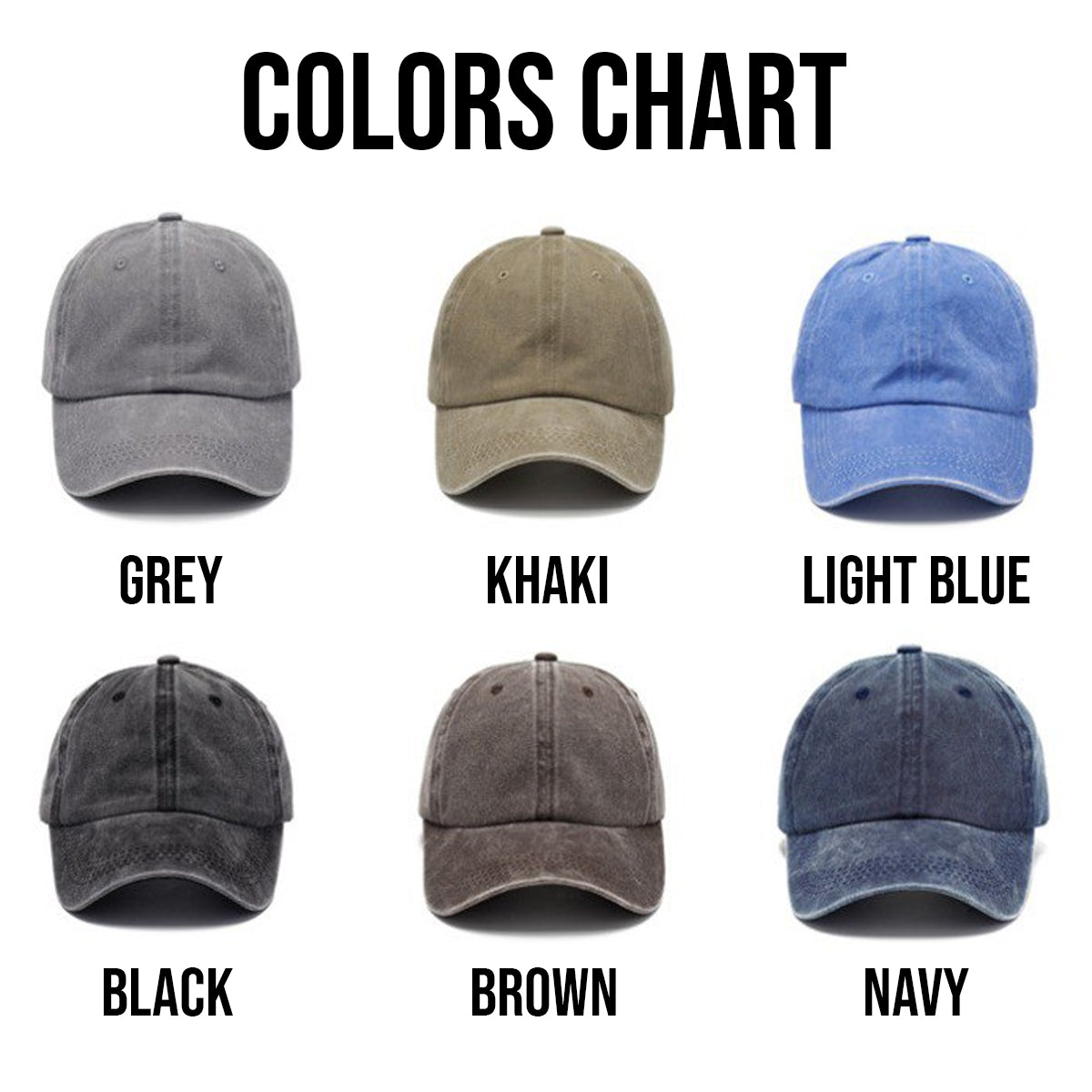 Limited Edition 80th Birthday Gifts for Men Women, Vintage 1946 Year Old Born In 1946 Cap Gifts Baseball Cap Hats for Him