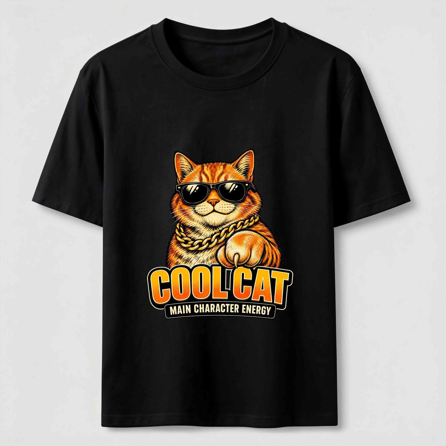 Funny Guitar Playing Puppy Graphic Tee for Dog Lovers