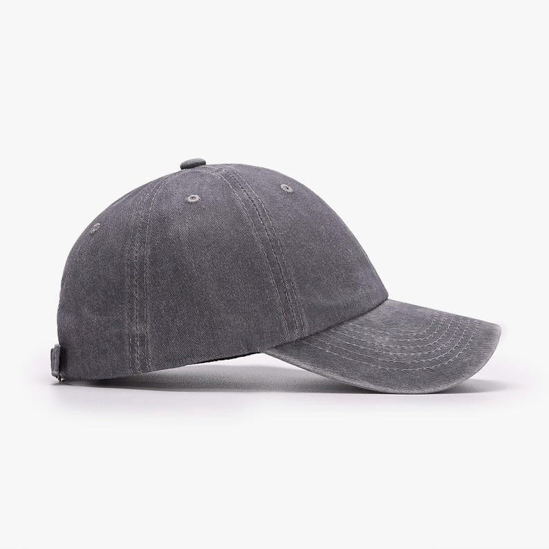 Big Fan Of Human Rights Hat Equality And Social Justice Protest Hat Polotical Protest For Activists Anti Trump Dad Cap Embroidered Hat 1759112789287.jpg