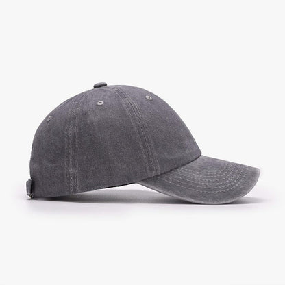 Big Fan Of Human Rights Hat Equality And Social Justice Protest Hat Polotical Protest For Activists Anti Trump Dad Cap Embroidered Hat 1759112789287.jpg