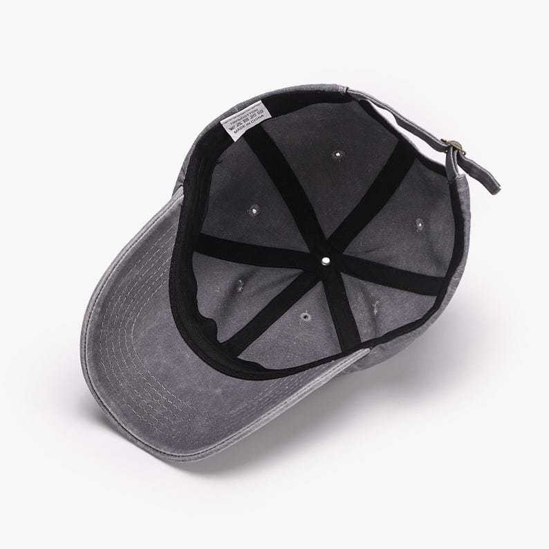 Big Fan Of Human Rights Hat Equality And Social Justice Protest Hat Polotical Protest For Activists Anti Trump Dad Cap Embroidered Hat 1759112789898.jpg
