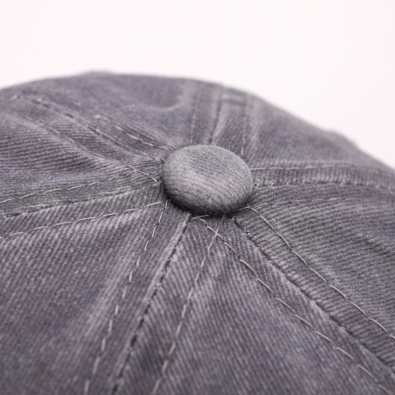 Big Fan Of Human Rights Hat Equality And Social Justice Protest Hat Polotical Protest For Activists Anti Trump Dad Cap Embroidered Hat 1759112789976.jpg