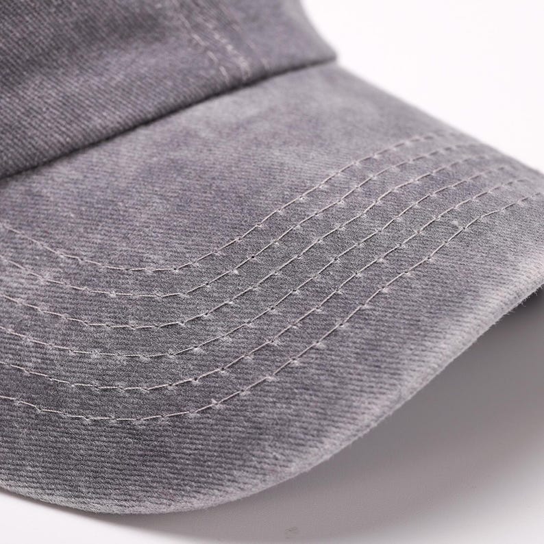 Big Fan Of Human Rights Hat Equality And Social Justice Protest Hat Polotical Protest For Activists Anti Trump Dad Cap Embroidered Hat 1759112790028.jpg