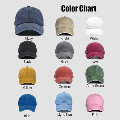 Big Fan Of Human Rights Hat Equality And Social Justice Protest Hat Polotical Protest For Activists Anti Trump Dad Cap Embroidered Hat 1759112800870.jpg