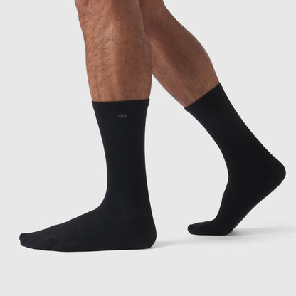 Anytime Socks -- Mixed