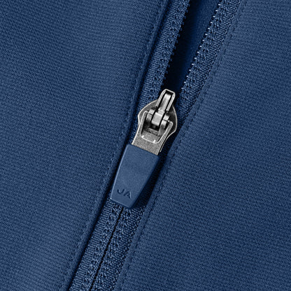 Legacy Jacket -- Deep Marine