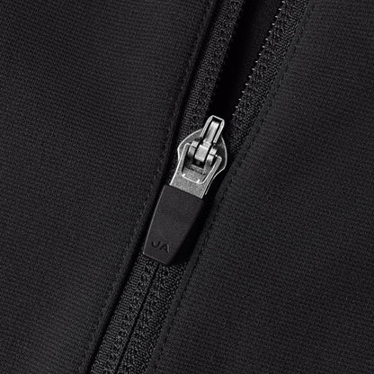 Legacy Jacket -- Space Black