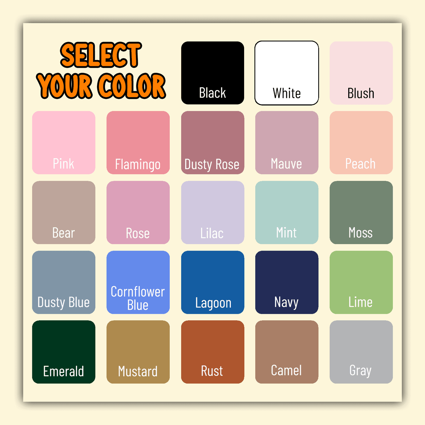 Custom Pet Photo Blanket | Personalized Gift for Dog/Cat Lovers, Pet Lovers, Dog Mom, Cat Mom, Dog Dad, Cat Dad | Blanket - PRINTS10 Store