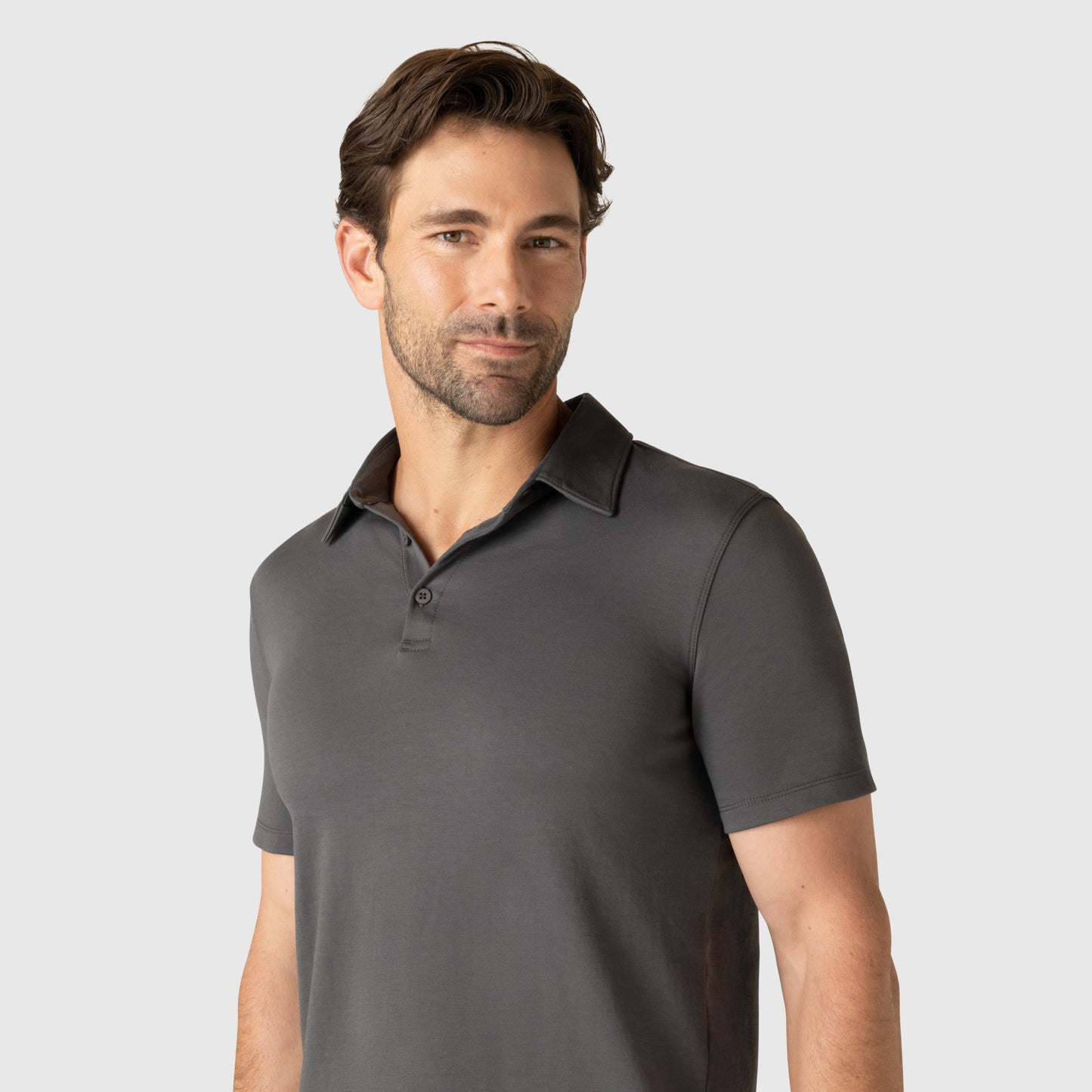 Tech Polo