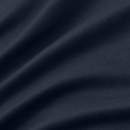Tech Polo -- Deep Blue