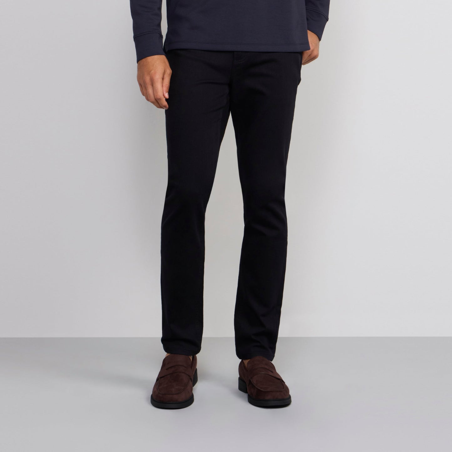 Anytime 5-Pocket Pant