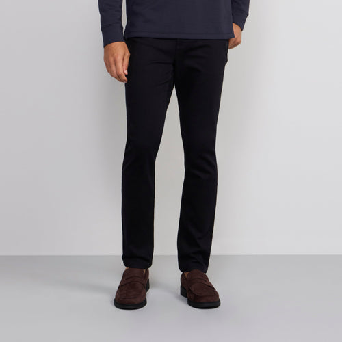 Anytime 5-Pocket Pant