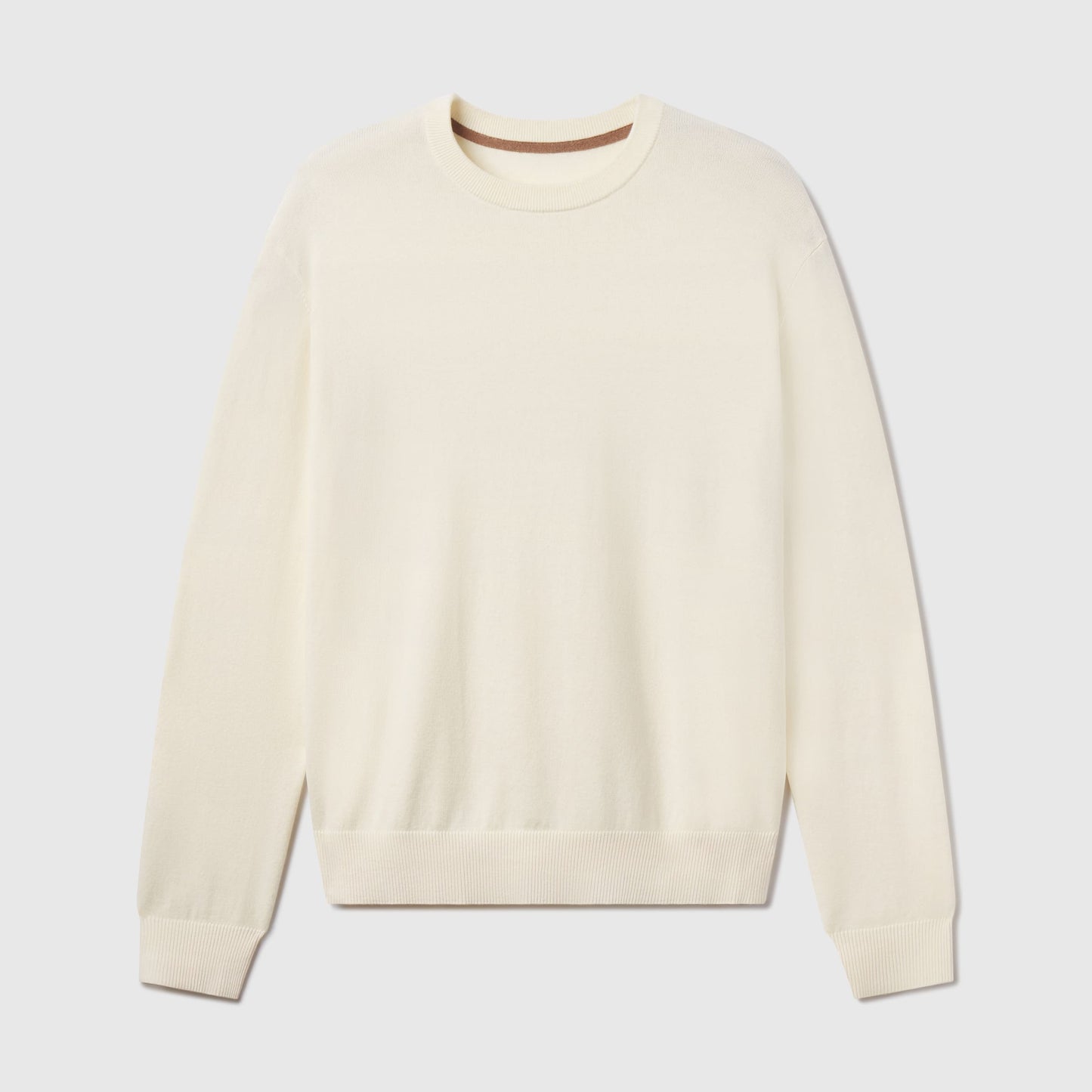Anytime Crewneck Sweater Pack