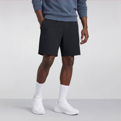 Atlas Short