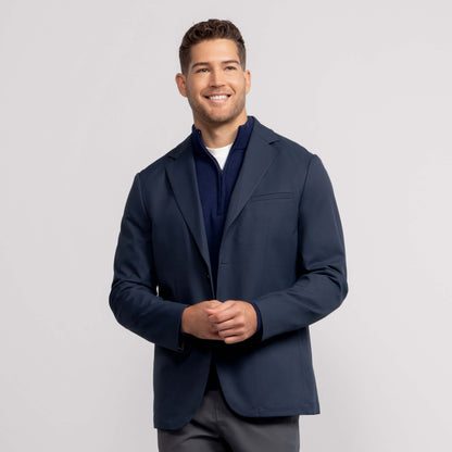 The Travel Blazer 2-Pack