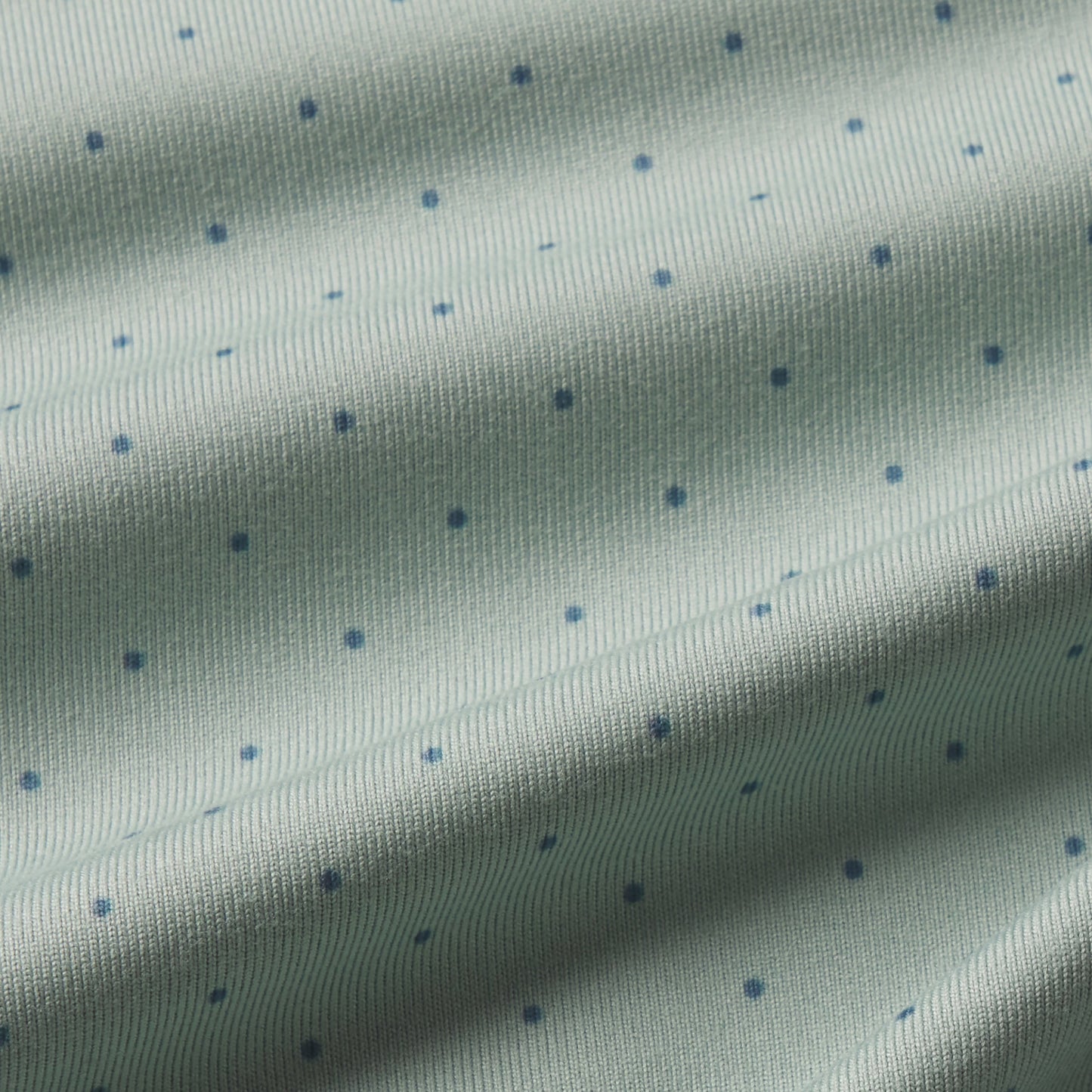 Clubhouse Performance Polo -- Storm Green Sweetspot