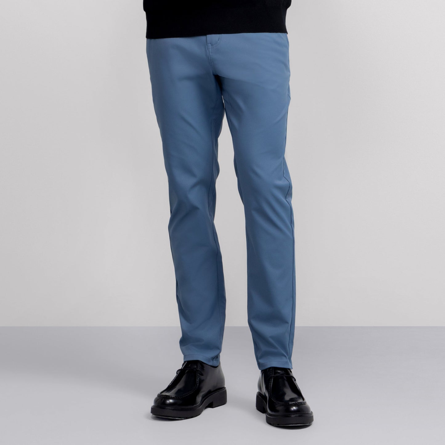 The Travel Pant 2-Pack
