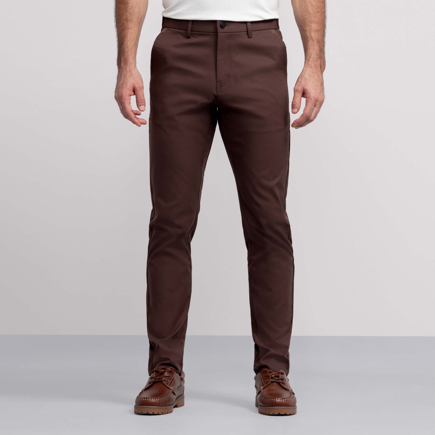 The Travel Pant 3-Pack
