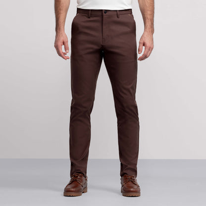 The Travel Pant 3-Pack