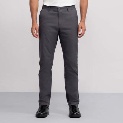 The Travel Pant 2-Pack