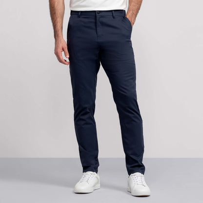The Travel Pant 3-Pack