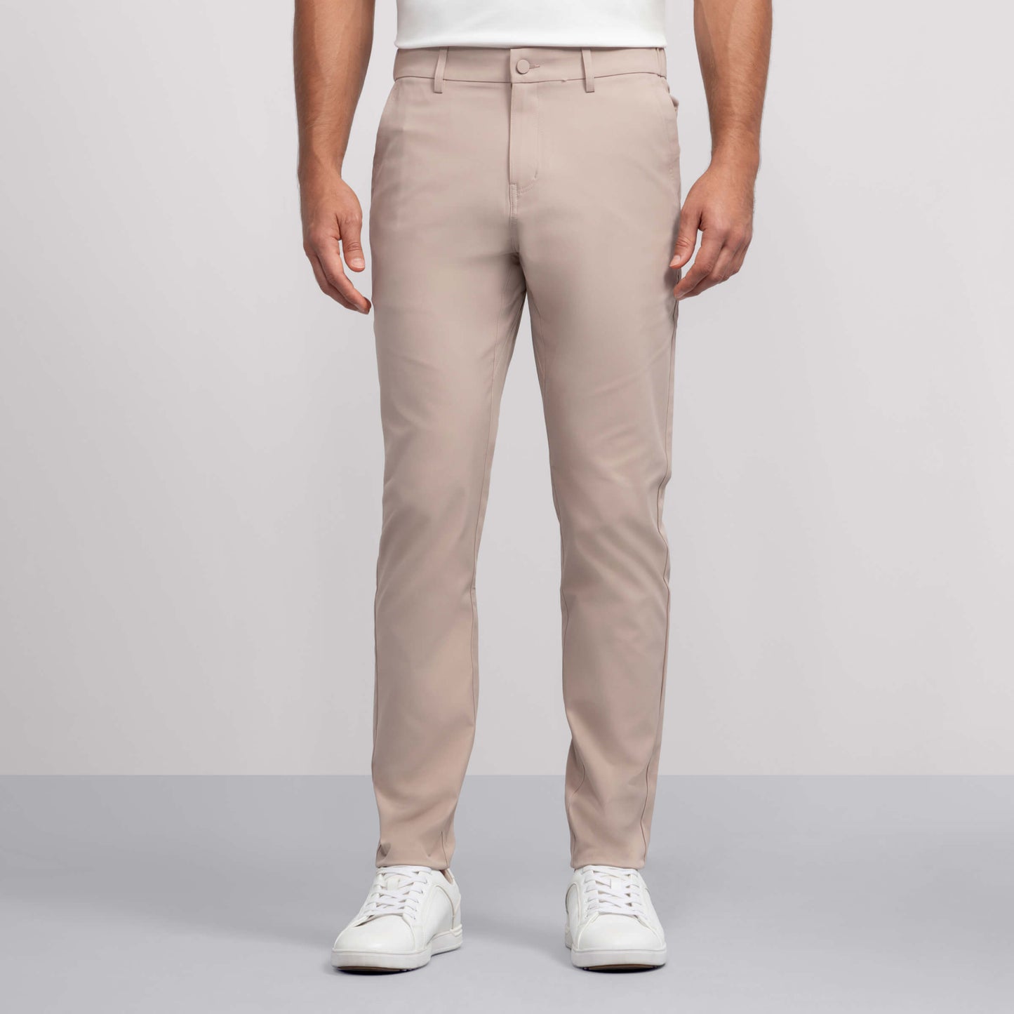 The Travel Pant 2-Pack