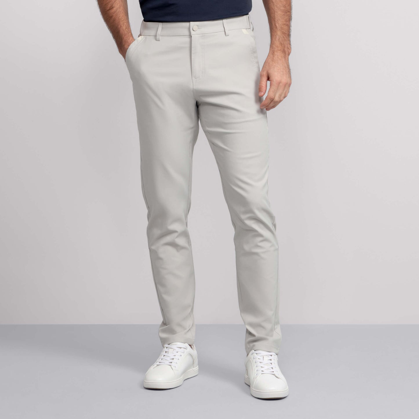 The Travel Pant 2-Pack