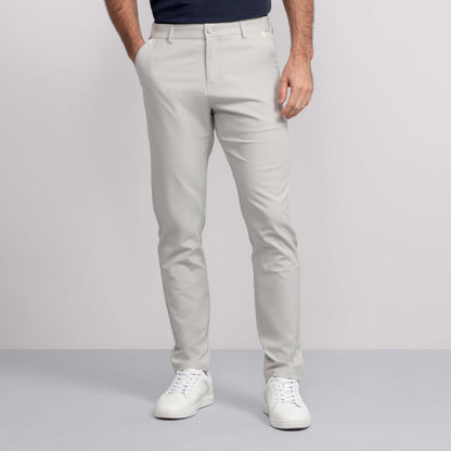 The Travel Pant 2-Pack