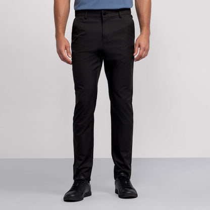 The Travel Pant 2-Pack