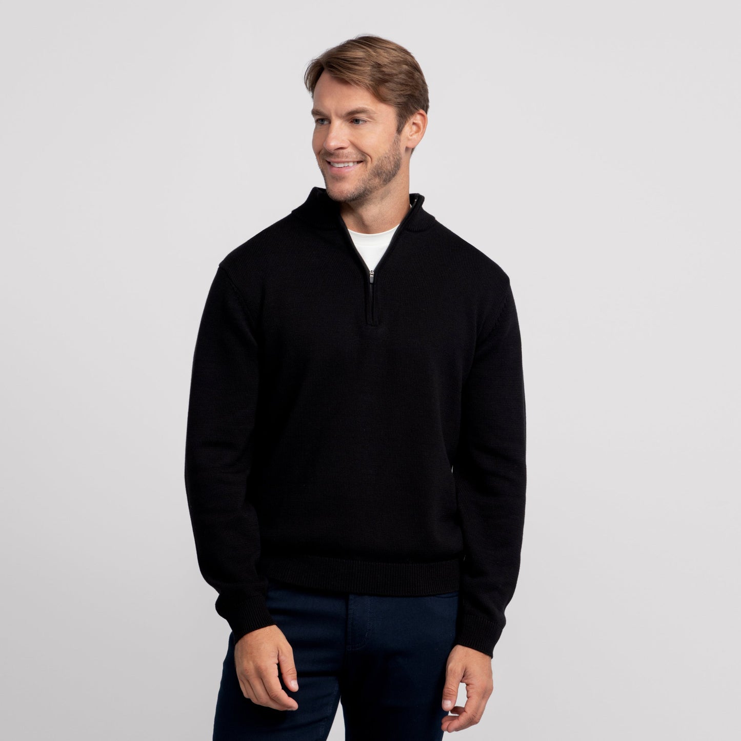 The Tech Quarter-Zip 2-Pack