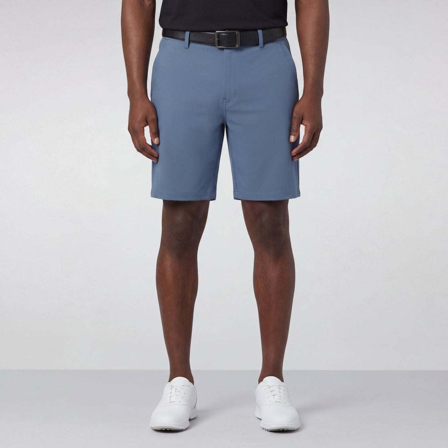 Jetsetter Tech Short 7"