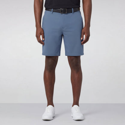 Jetsetter Tech Short 7"