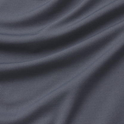 Jetsetter Tee -- Charcoal Gray