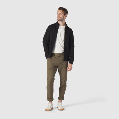 Legacy Jacket