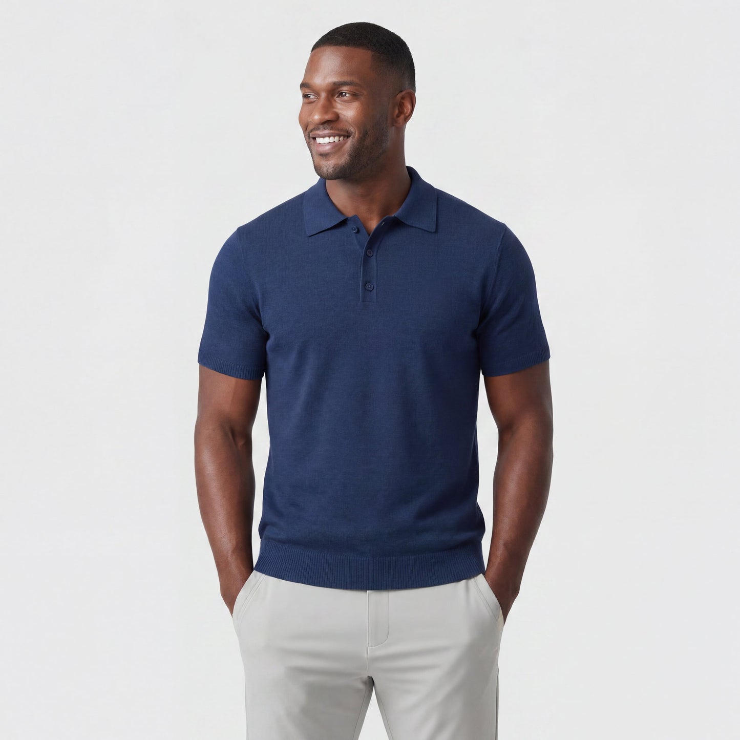 Legacy Resort Polo