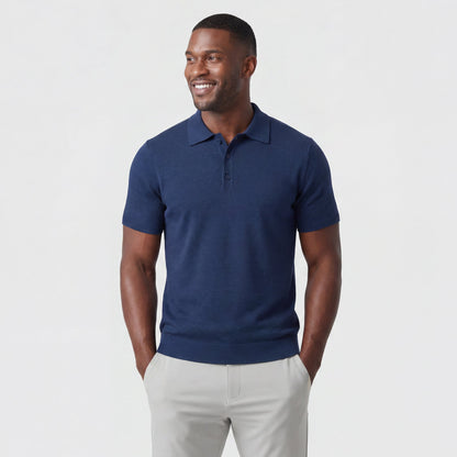 Legacy Resort Polo