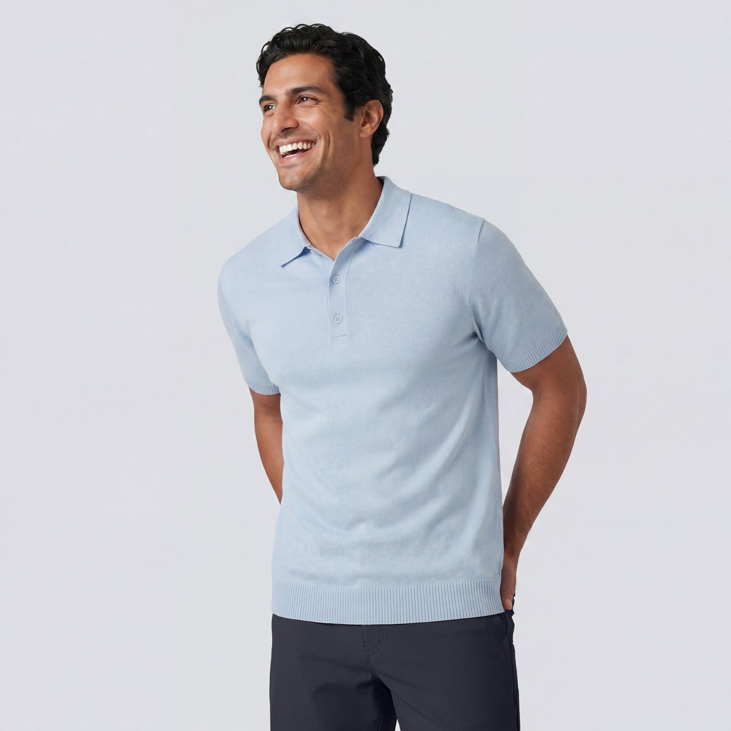 Legacy Resort Polo