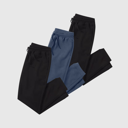 Sandwash Jogger Pack