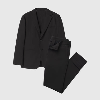 Everyday Executive Kit