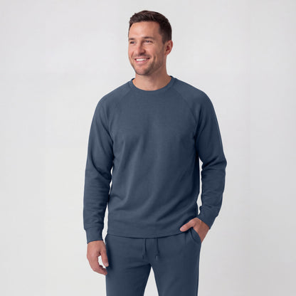 The Sandwash Crewneck 2-Pack