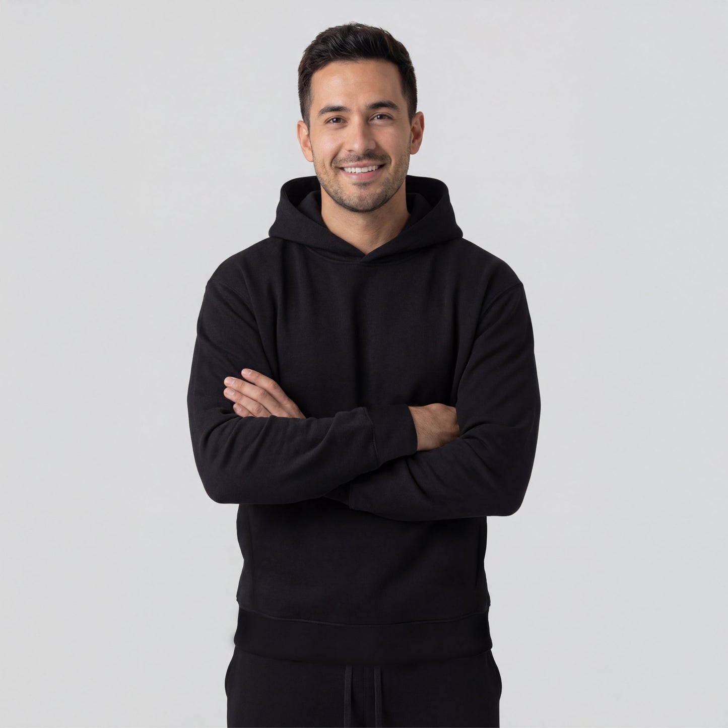 The Sandwash Hoodie 3-Pack