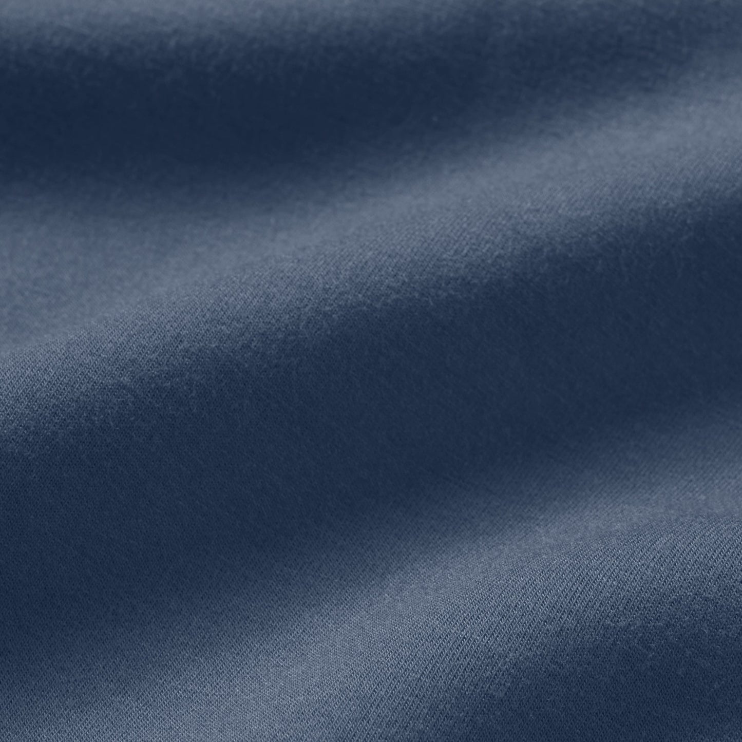 Sandwash Jogger -- Tidal Blue