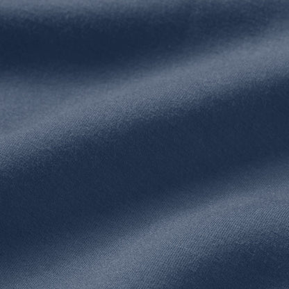 Sandwash Jogger -- Tidal Blue
