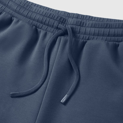 Sandwash Jogger -- Tidal Blue