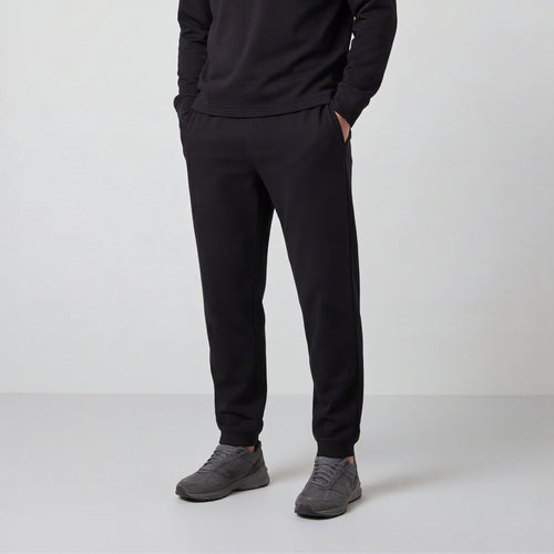 Sandwash Jogger