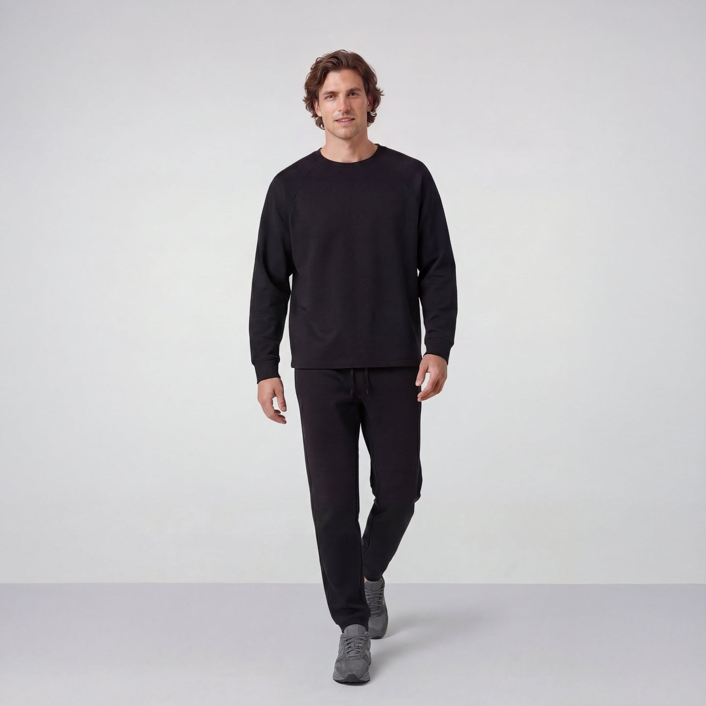 The Sandwash Jogger 3-Pack