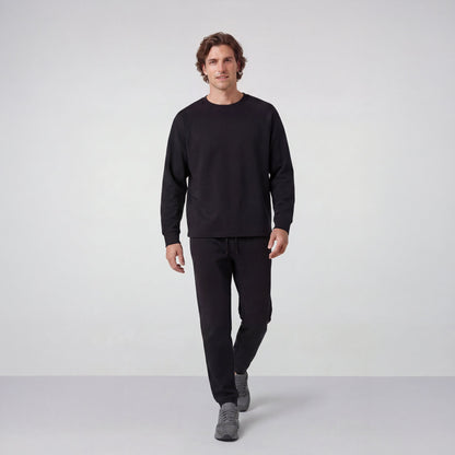 The Sandwash Jogger 2-Pack