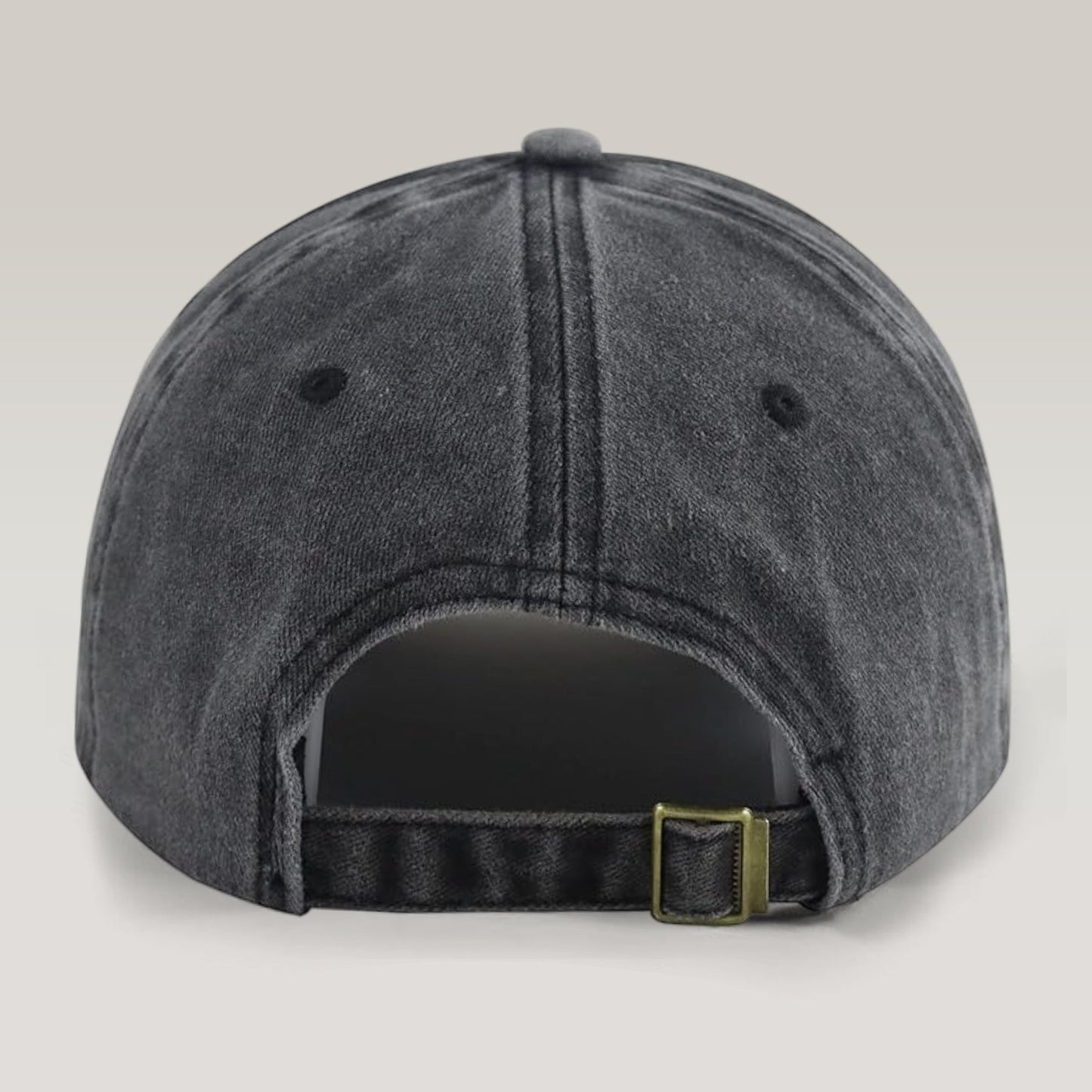 USA Eagles 250th Anniversary Semiquincentennial 1776-2026 Washed Denim Baseball Cap LM32 897785