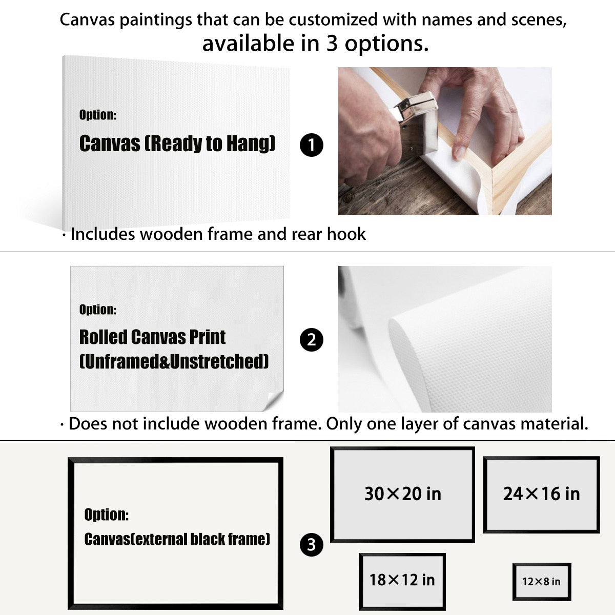 Personalized Custom Softball Life Lessons Canvas / Poster - Custom Motivational Softball Gift For Women Softball Players